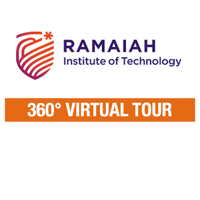 Msrit Ramaiah Institute of Technology, Bengaluru